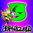Avatar de Sephicloud [Domen]