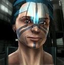 Avatar de Shadrack Cogito