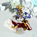 Avatar de Lazura