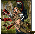 Avatar de Tanaste