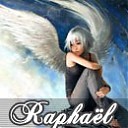Avatar de [_Raphaël_]