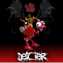 Avatar de dex-ter