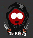 Avatar de To-Be-Jj