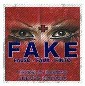 Avatar de Skaan/Darck