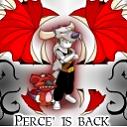 Avatar de [Hecate] Perceval
