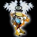 Avatar de genstar