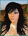 Avatar de Victoire Catteneo