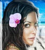 Avatar de Lillyonore
