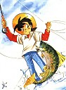 Avatar de Bourriflo