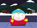 Avatar de LuchinO