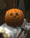 Avatar de Ac2.bdd
