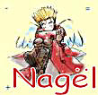 Avatar de Nagël
