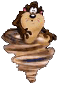 Avatar de ShoneSkawa