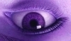 Avatar de Drakalien o Taurind