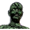 Avatar de Etienne C