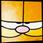 Avatar de Onze
