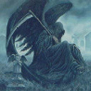 Avatar de Valorn