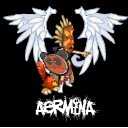 Avatar de aermina