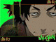 Avatar de Ganel0n