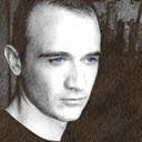 Avatar de ArMaReZ