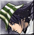 Avatar de Guigoz