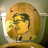 Avatar de Ogbo