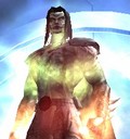 Avatar de Mordok