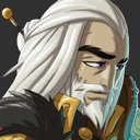 Avatar de Cian le lointain