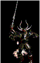 Avatar de Wolmach