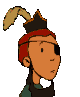 Avatar de NulpidOm