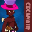 Avatar de Cecanair