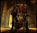 Avatar de Draug