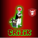 Avatar de juliandunord