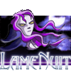 Avatar de Lamenuit
