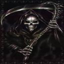 Avatar de Damned !