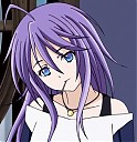 Avatar de Mizore