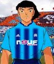 Avatar de Elendilor