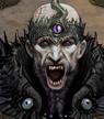 Avatar de Trah