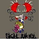 Avatar de sky-angel