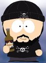 Avatar de Ipfix