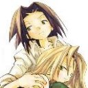 Avatar de Oyamada Manta