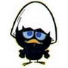 Avatar de grospoutous