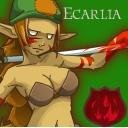 Avatar de Ecarlia