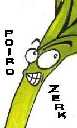 Avatar de Horiuk