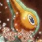 Avatar de rapi-shiny
