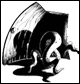 Avatar de ßlonÐin`