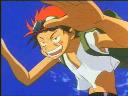 Avatar de Leon Niquetth