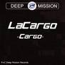 Avatar de LaCargo/Slideout