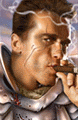 Avatar de Cartaghian