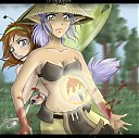Avatar de Maka[Danathor]